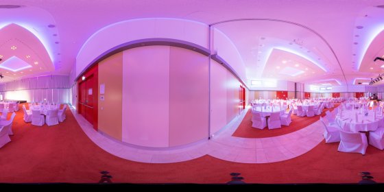 Play 'VR 360° - Holiday Inn