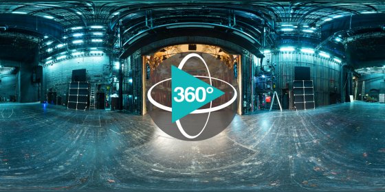 Play 'VR 360° - Berliner Ensemble