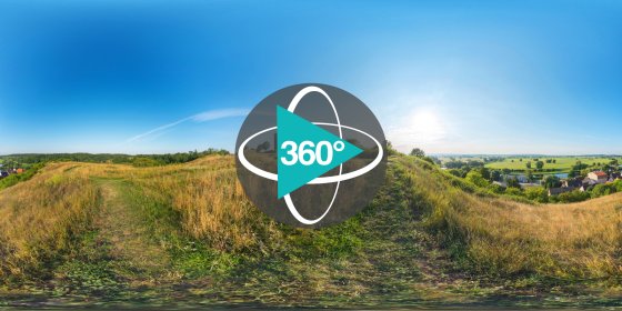 Play 'VR 360° - Stolper Turm 360°