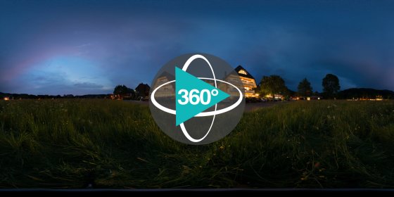 Play 'VR 360° - DIGITAL X 2019