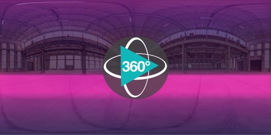 Play 'VR 360° - DigitalX360