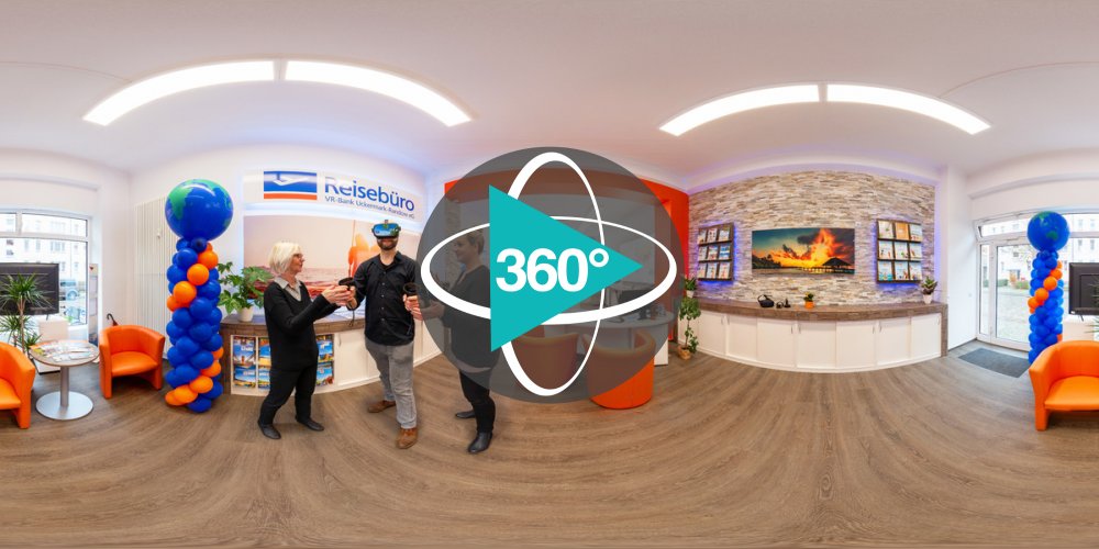 Play 'VR 360° - Platform webseite360 unterseite