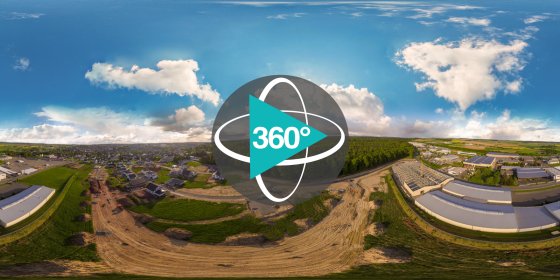 Play 'VR 360° - Baugebiet Lindig