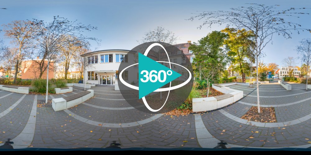 360° - Katholische Schule Liebfrauen