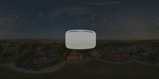 Play 'VR 360° - Schloss Stolpe Usedom