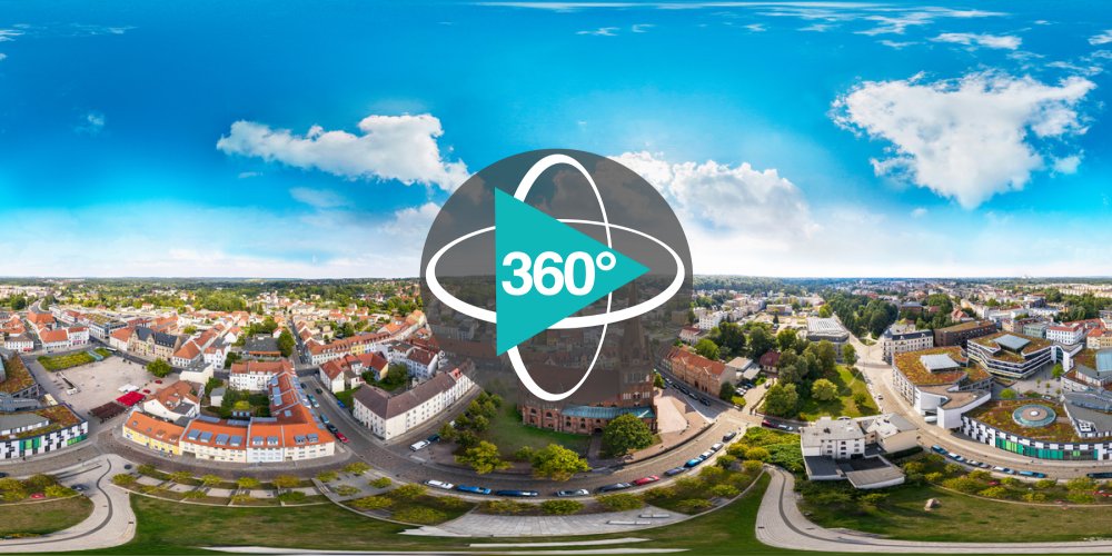 Play 'VR 360° - VR-EASY Pakete-Vergleich