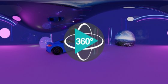 Play 'VR 360° - VR-EASY Pakete-Vergleich