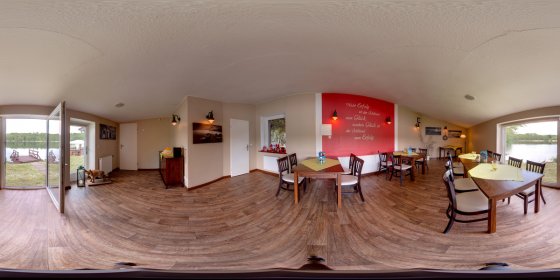 Play 'VR 360° - Schweizerhaus