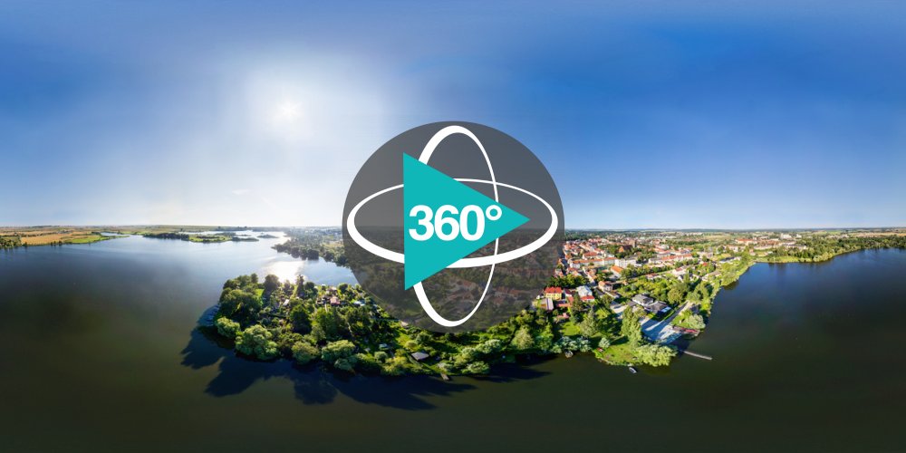 Play 'VR 360° - VR-Bank Immobilien
