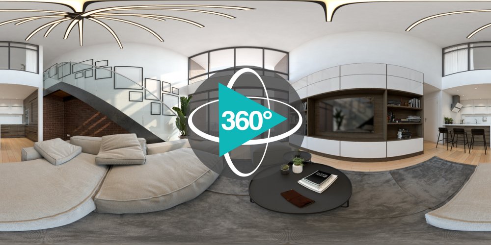 Play 'VR 360° - Header ki pionier