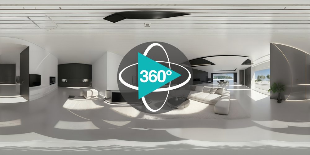 Play 'VR 360° - Weihnachten 2023