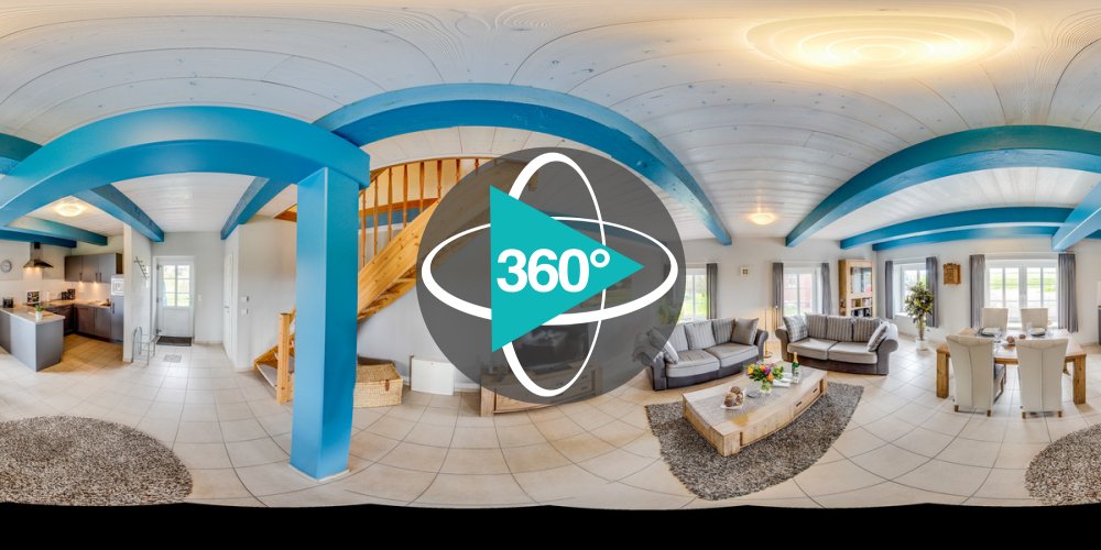 Play 'VR 360° - Alte Kirche