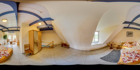 Play 'VR 360° - Rungholtturm