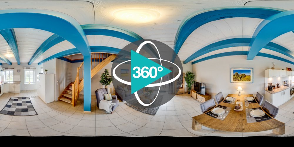 Play 'VR 360° - Seegarden