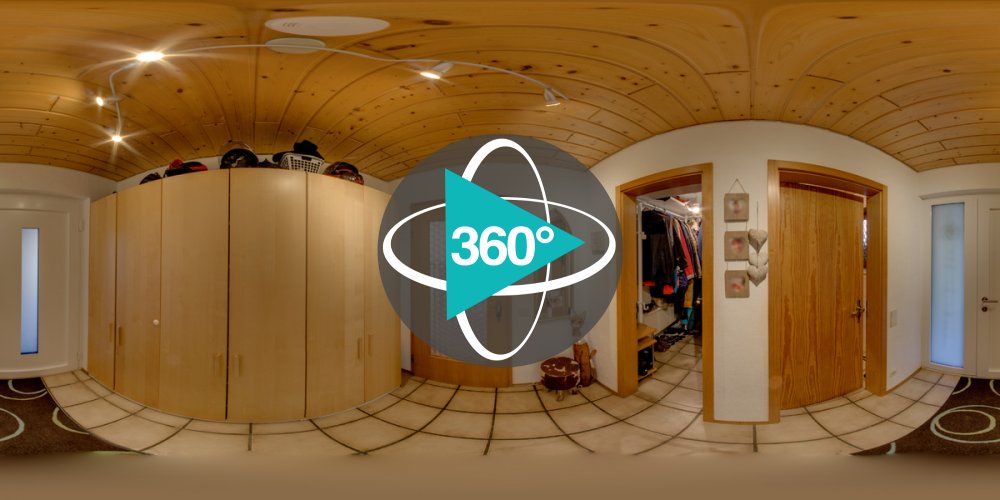 Play 'VR 360° - 30839