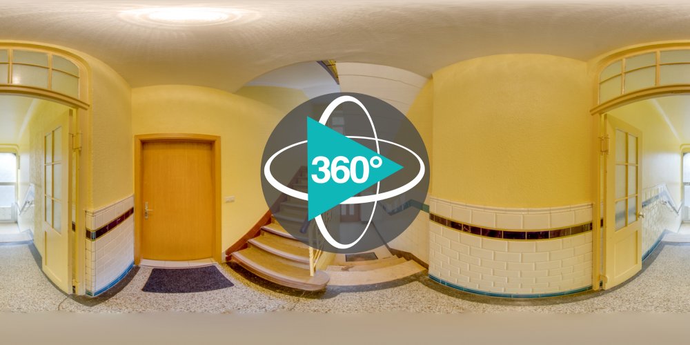 Play 'VR 360° - 30838