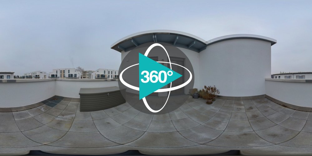 Play 'VR 360° - Haus 18 Eckhaus 