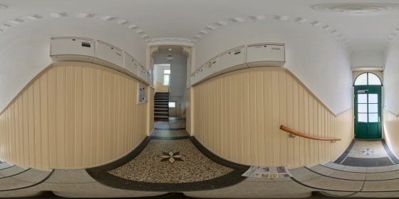 Play 'VR 360° - FFM_Egenolffstraße_10