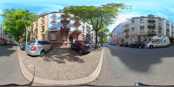 Play 'VR 360° - FFM_Egenolffstraße_10