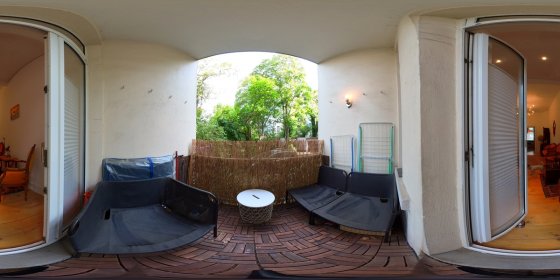 Play 'VR 360° - FFM_Egenolffstraße_10