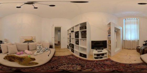 Play 'VR 360° - FFM_Egenolffstraße_10