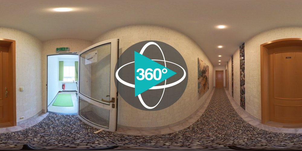 Play 'VR 360° - Apartment Mond