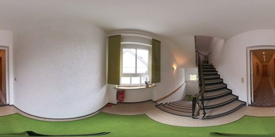 Play 'VR 360° - Apartment Mond