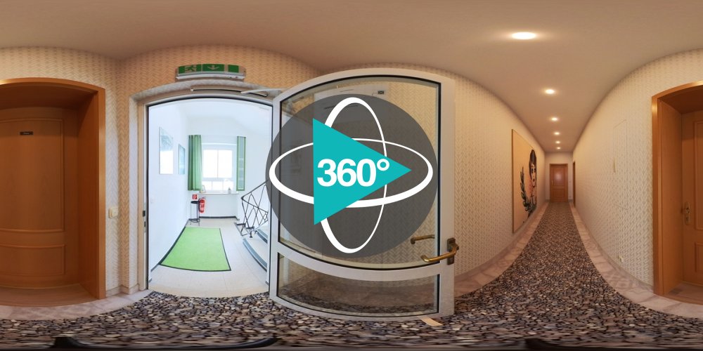 Play 'VR 360° - Apartment Sonne