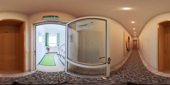 Play 'VR 360° - Apartment Sonne