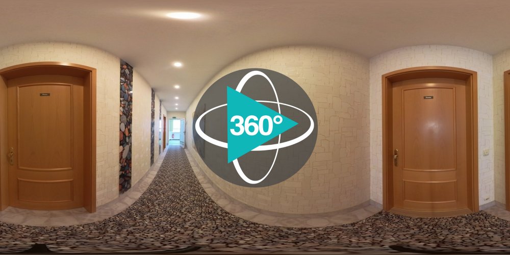 Play 'VR 360° - Apartment Winter