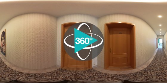 Play 'VR 360° - Apartment Herbst