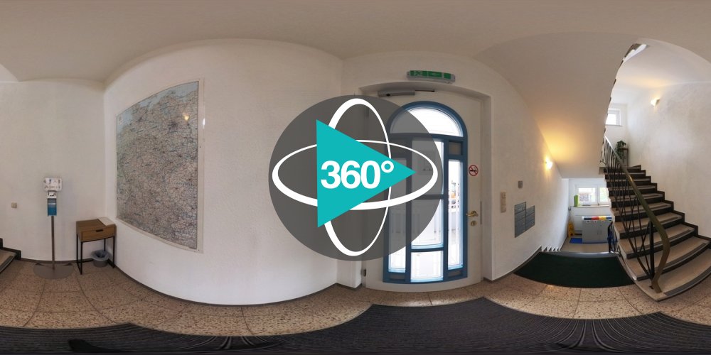 Play 'VR 360° - Vier Jahreszeiten