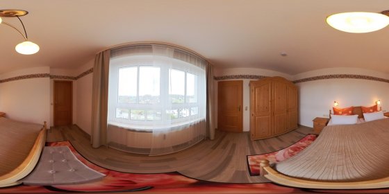 Play 'VR 360° - Apartment Sommer