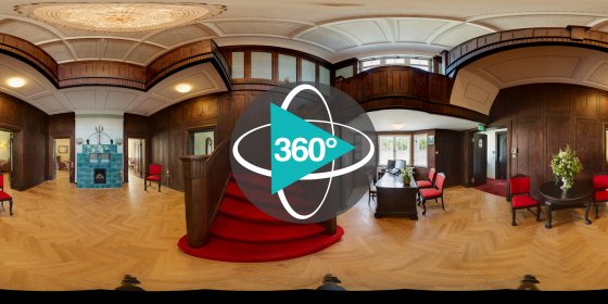 Play 'VR 360° - Herzlich Willkommen