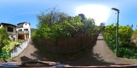 Play 'VR 360° - Oberwesel Elfenley Teil 1