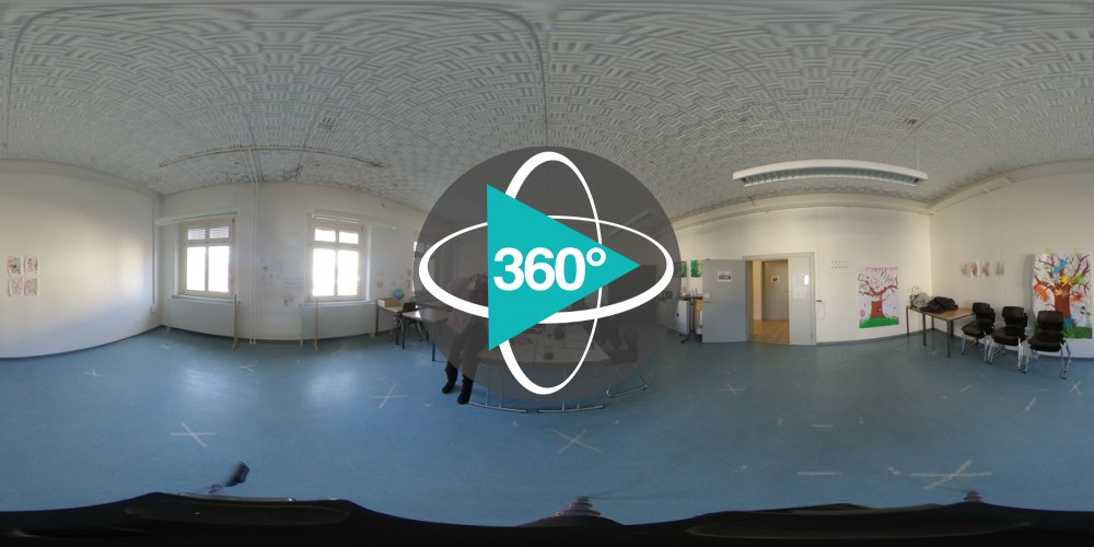 Play 'VR 360° - Ringelbach