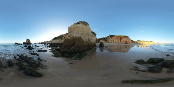 Play 'VR 360° - Portugal