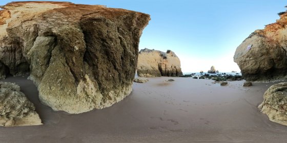 Play 'VR 360° - Portugal