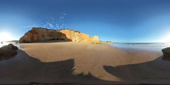 Play 'VR 360° - Portugal