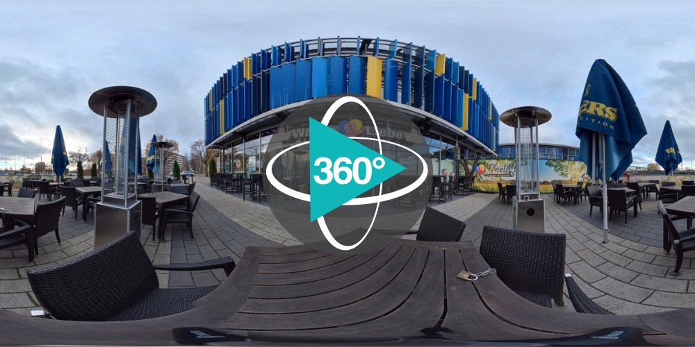 Play 'VR 360° - Wahre_Liebe