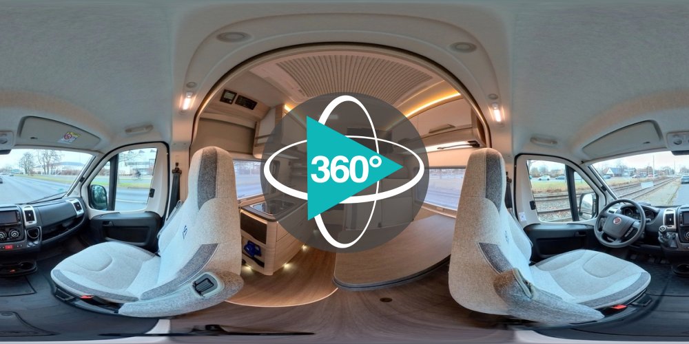 Play 'VR 360° - Boxstar