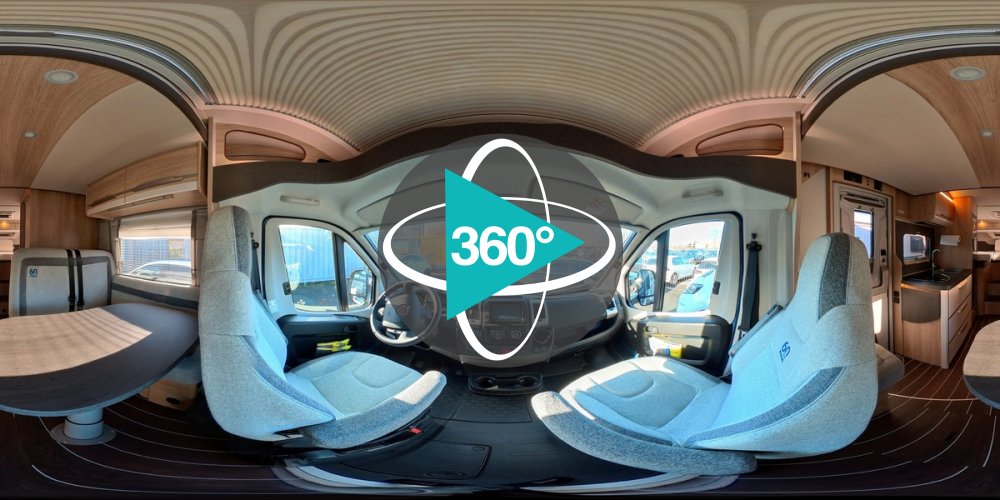 Play 'VR 360° - Skywave