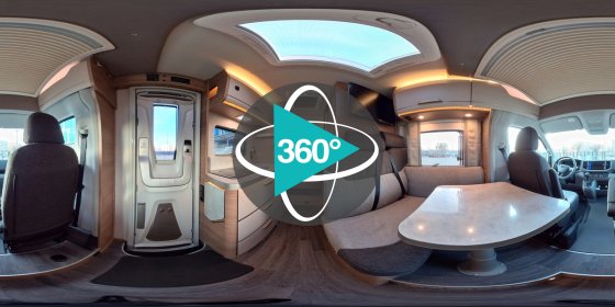 Play 'VR 360° - KNAUS NEW (MAN)