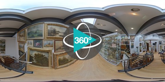 Play 'VR 360° - A110_Galerie