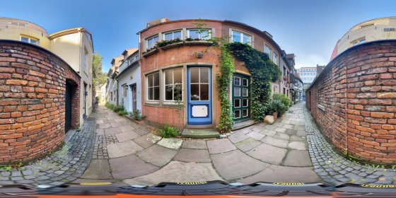 Play 'VR 360° - bo_Schnoor