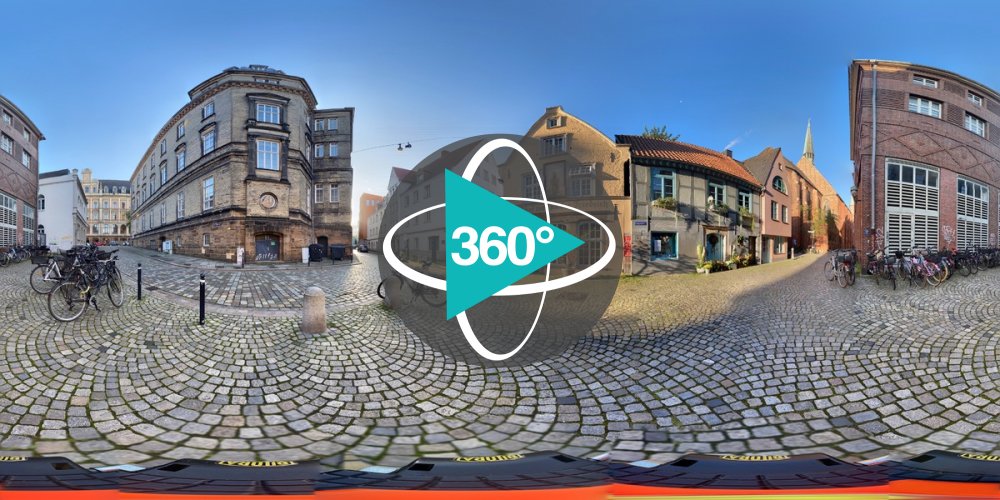 360° - Schnoor