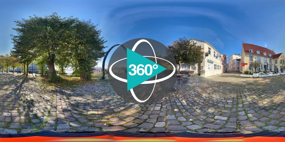 360° - Vegesack