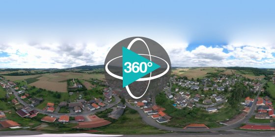 Play 'VR 360° - Berkatal