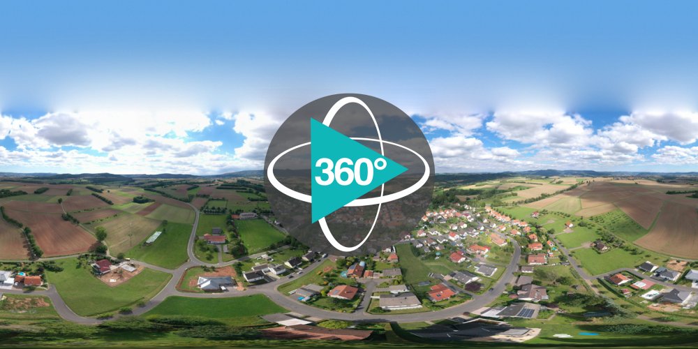 Play 'VR 360° - Meißner