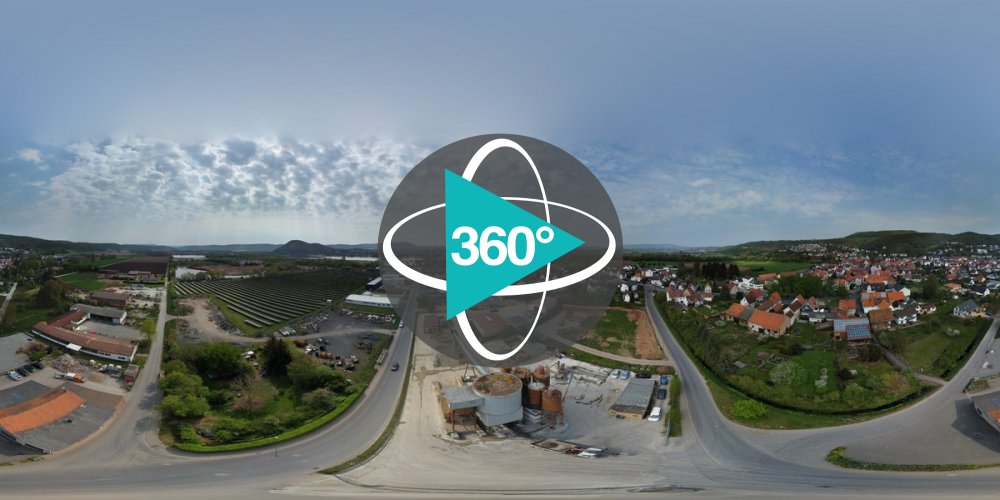 360° - Meinhard - An der Schindersgasse